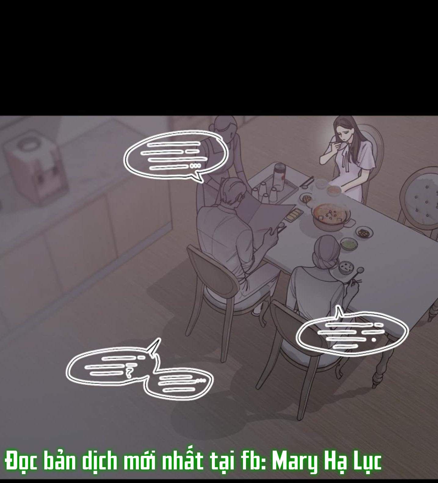 đọc truyện Cảm Nhận Từ Những Gì Tôi Biết Chương 1.2 ảnh 30 tại Thiên Thai Truyện