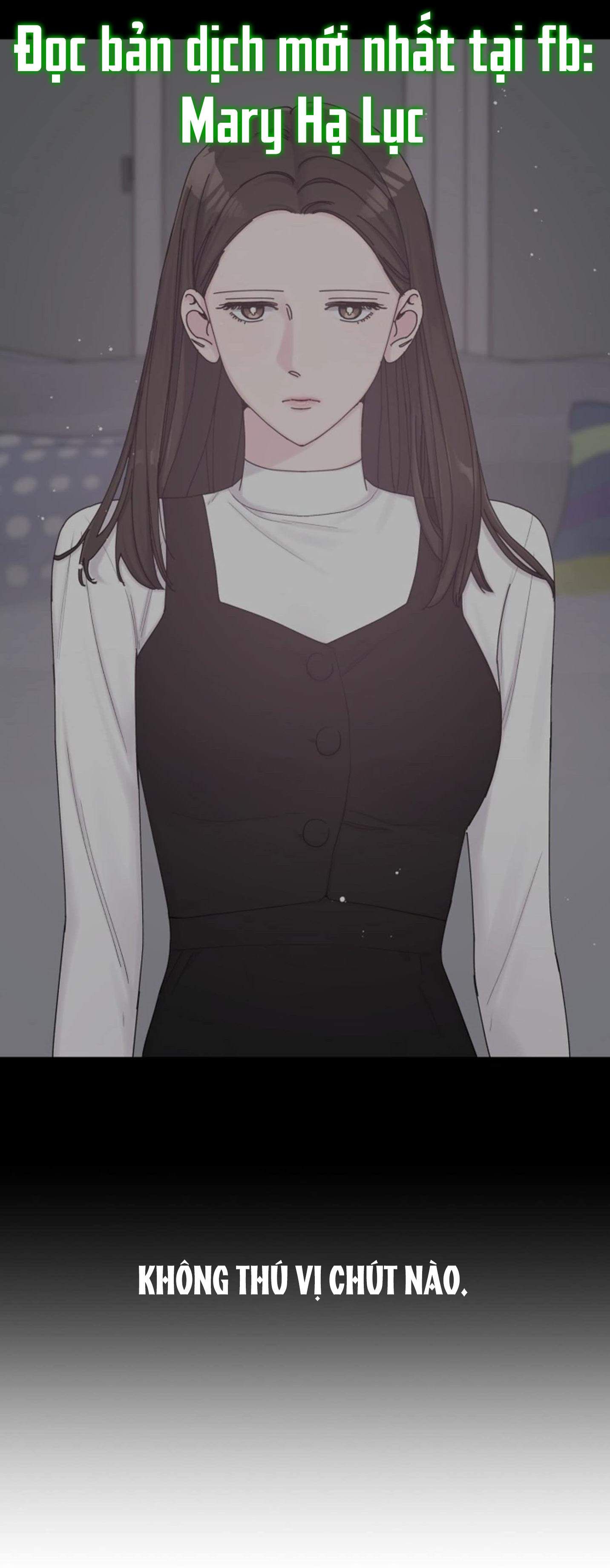 đọc truyện Cảm Nhận Từ Những Gì Tôi Biết Chương 1.2 ảnh 33 tại Thiên Thai Truyện