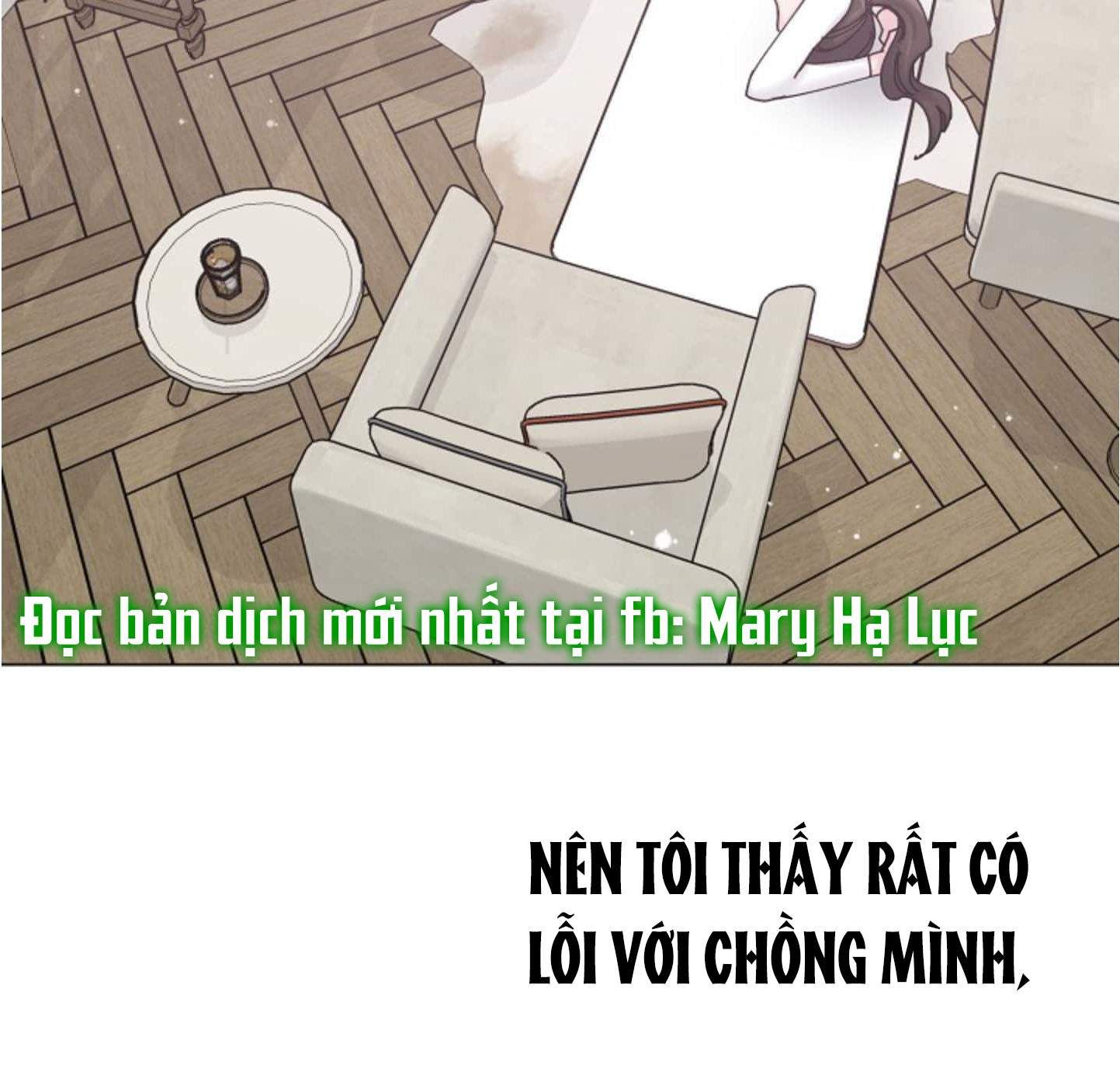 đọc truyện Cảm Nhận Từ Những Gì Tôi Biết Chương 1.2 ảnh 35 tại Thiên Thai Truyện