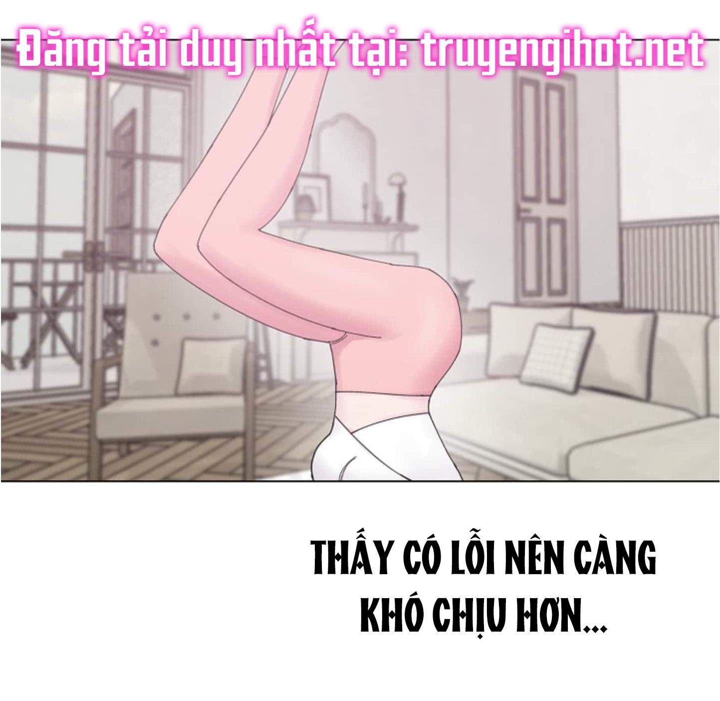 đọc truyện Cảm Nhận Từ Những Gì Tôi Biết Chương 1.2 ảnh 36 tại Thiên Thai Truyện