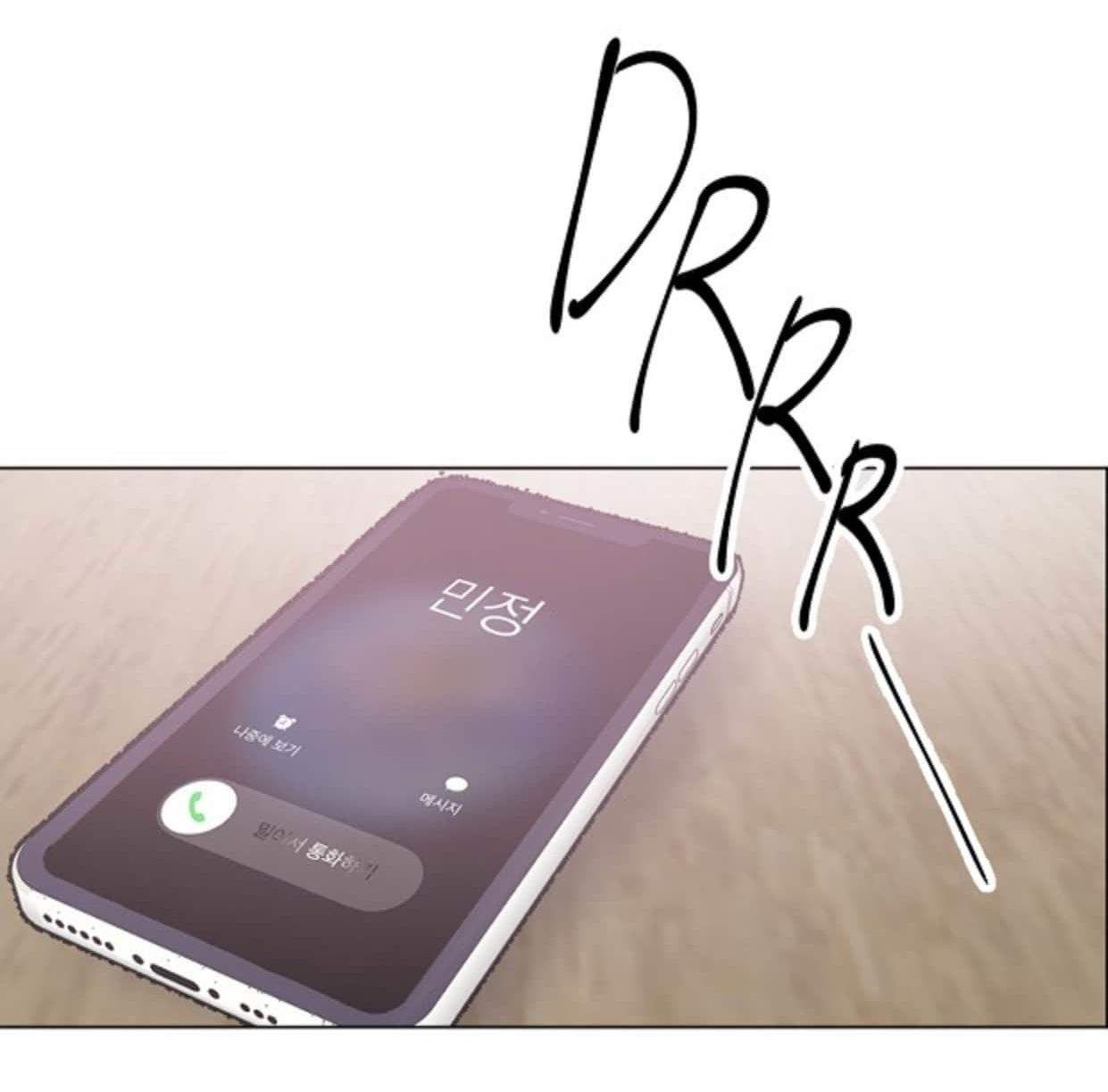 đọc truyện Cảm Nhận Từ Những Gì Tôi Biết Chương 1.2 ảnh 37 tại Thiên Thai Truyện