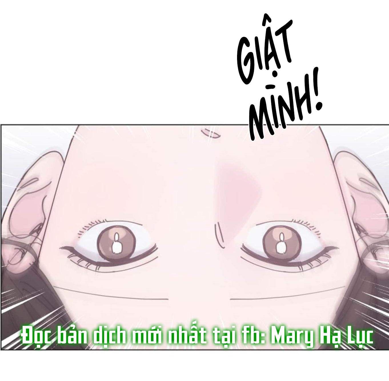 đọc truyện Cảm Nhận Từ Những Gì Tôi Biết Chương 1.2 ảnh 38 tại Thiên Thai Truyện