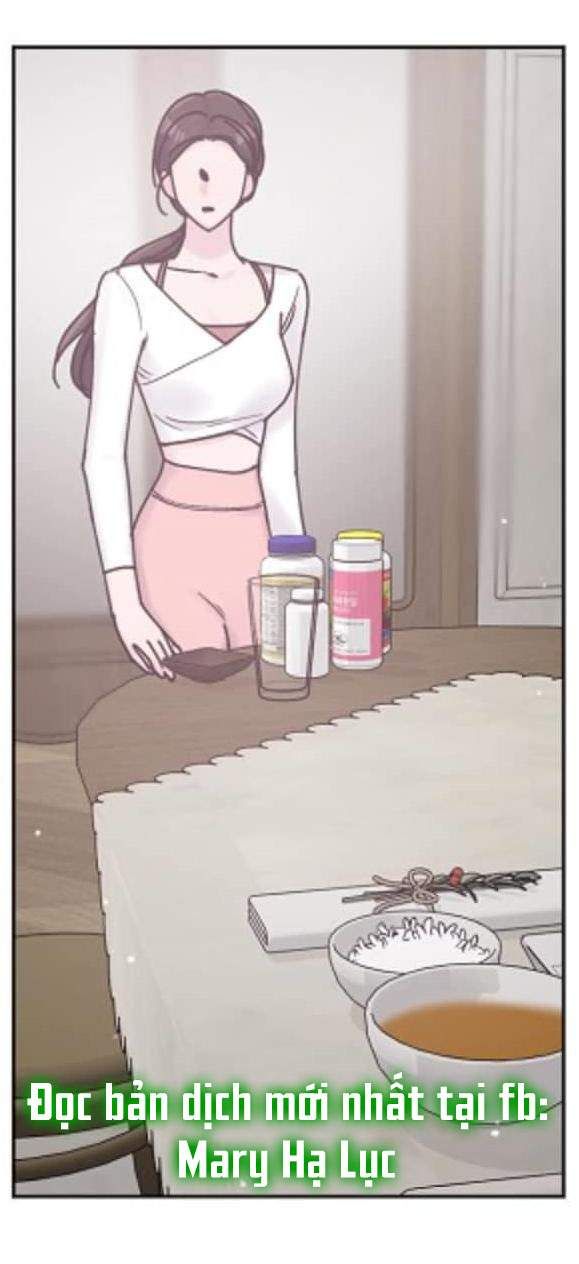 đọc truyện Cảm Nhận Từ Những Gì Tôi Biết Chương 1.2 ảnh 6 tại Thiên Thai Truyện