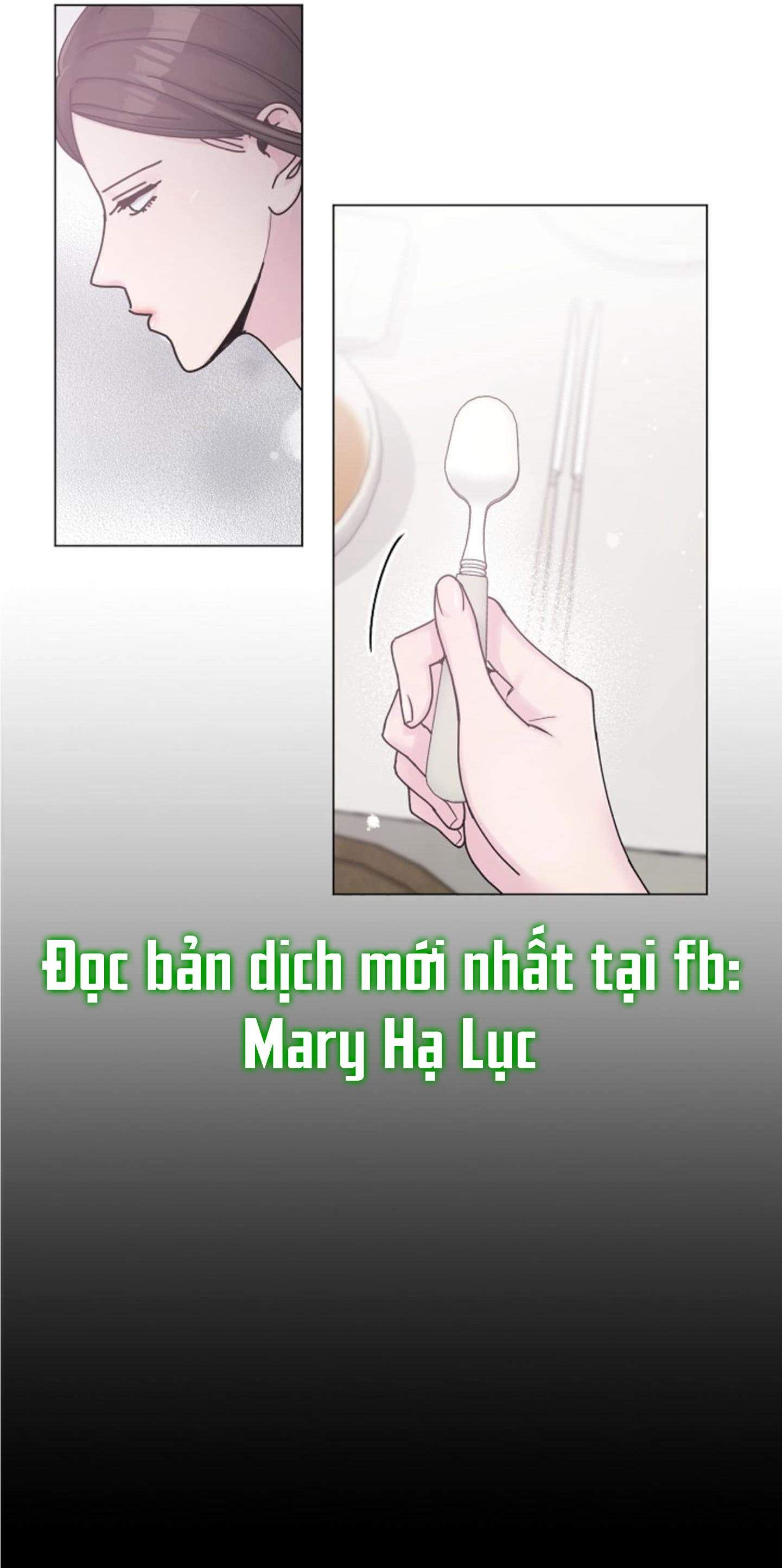 đọc truyện Cảm Nhận Từ Những Gì Tôi Biết Chương 1.2 ảnh 8 tại Thiên Thai Truyện