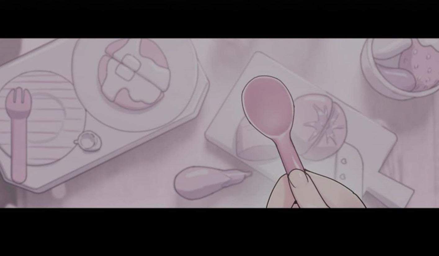 đọc truyện Cảm Nhận Từ Những Gì Tôi Biết Chương 1.2 ảnh 9 tại Thiên Thai Truyện