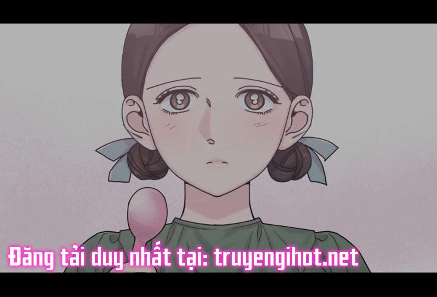 đọc truyện Cảm Nhận Từ Những Gì Tôi Biết Chương 1.2 ảnh 10 tại Thiên Thai Truyện