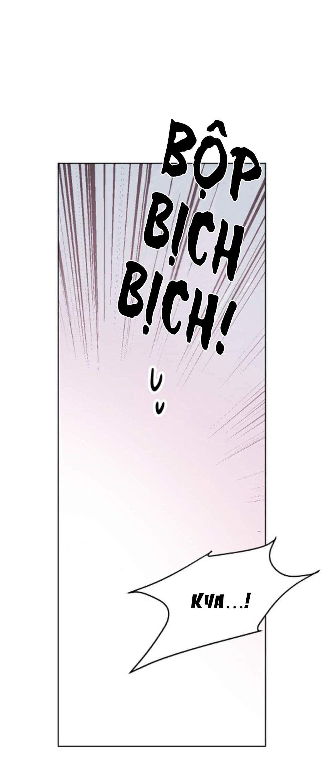 đọc truyện Cảm Nhận Từ Những Gì Tôi Biết Chương 1.3 ảnh 3 tại Thiên Thai Truyện