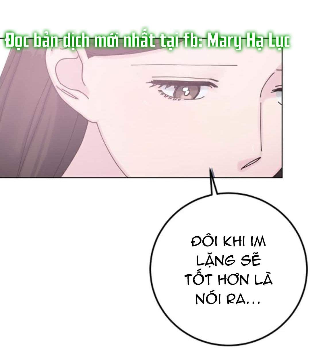 đọc truyện Cảm Nhận Từ Những Gì Tôi Biết Chương 1.3 ảnh 12 tại Thiên Thai Truyện