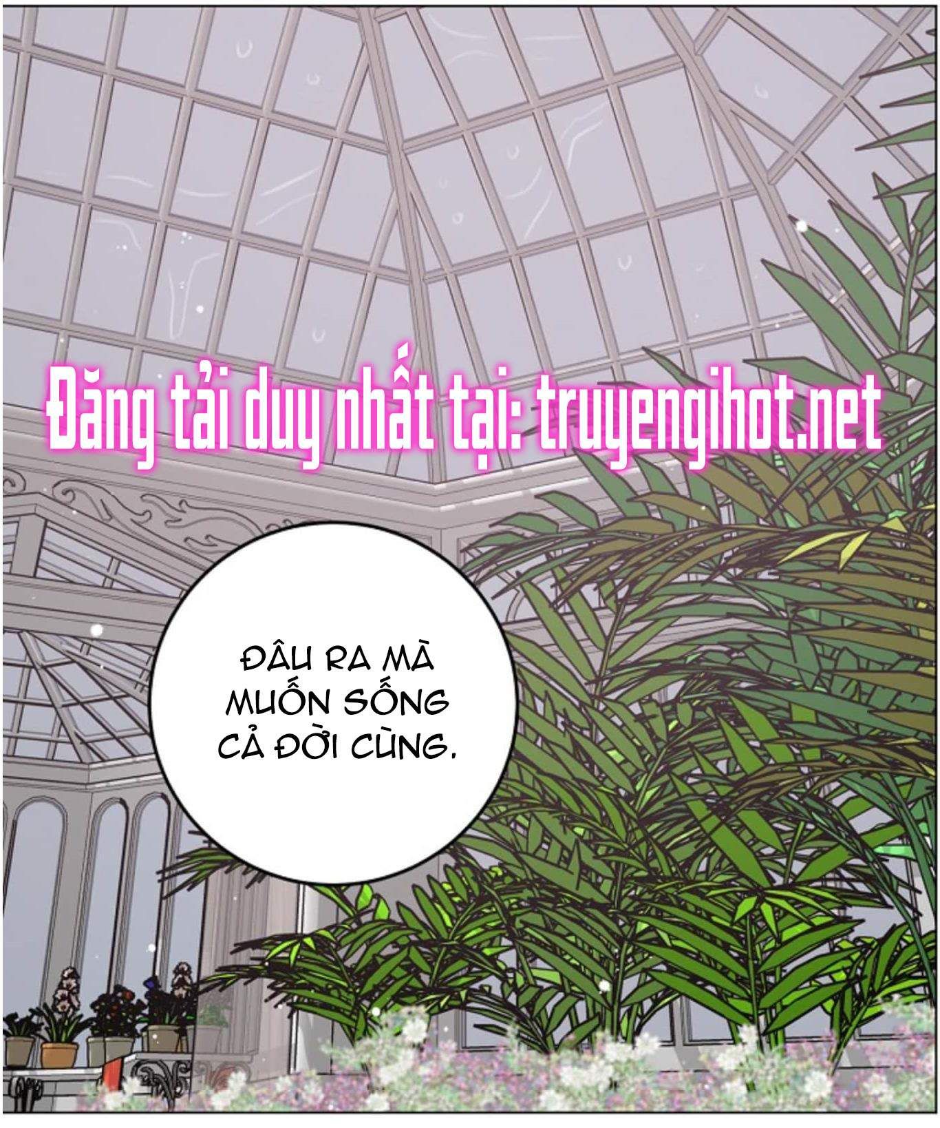 đọc truyện Cảm Nhận Từ Những Gì Tôi Biết Chương 1.3 ảnh 14 tại Thiên Thai Truyện