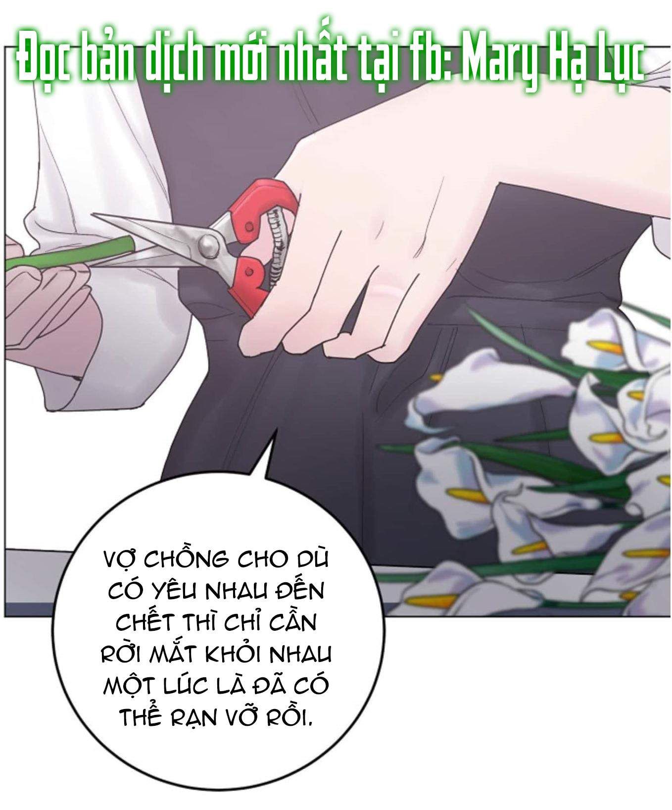 đọc truyện Cảm Nhận Từ Những Gì Tôi Biết Chương 1.3 ảnh 15 tại Thiên Thai Truyện