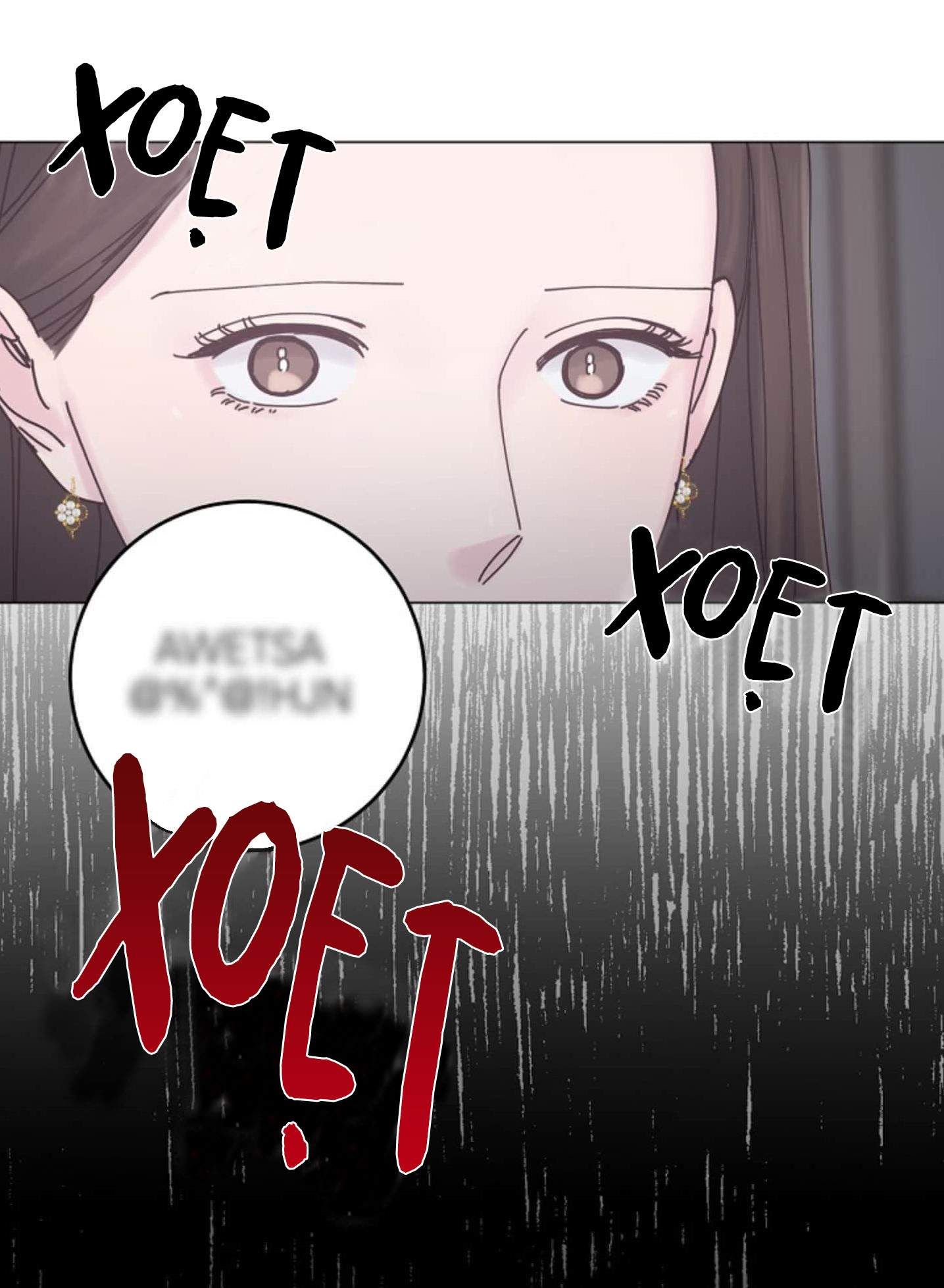 đọc truyện Cảm Nhận Từ Những Gì Tôi Biết Chương 1.3 ảnh 18 tại Thiên Thai Truyện