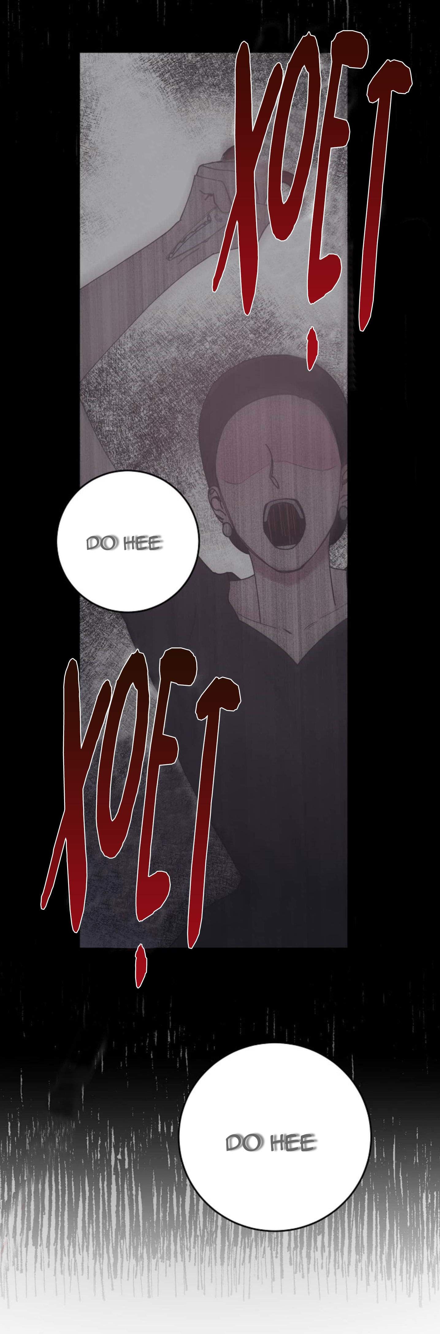 đọc truyện Cảm Nhận Từ Những Gì Tôi Biết Chương 1.3 ảnh 19 tại Thiên Thai Truyện