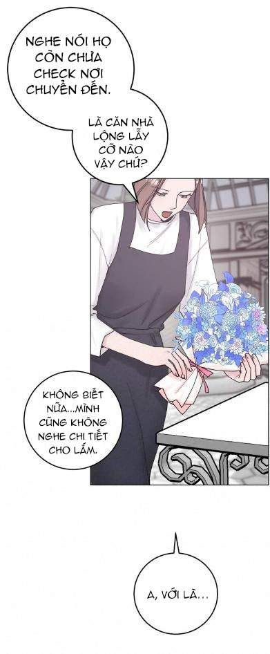 đọc truyện Cảm Nhận Từ Những Gì Tôi Biết Chương 1.3 ảnh 22 tại Thiên Thai Truyện