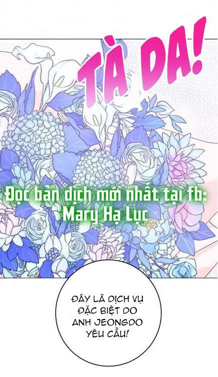 đọc truyện Cảm Nhận Từ Những Gì Tôi Biết Chương 1.3 ảnh 23 tại Thiên Thai Truyện