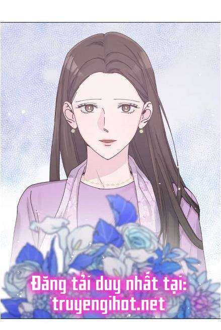 đọc truyện Cảm Nhận Từ Những Gì Tôi Biết Chương 1.3 ảnh 24 tại Thiên Thai Truyện