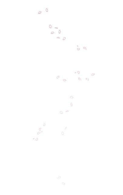 đọc truyện Cảm Nhận Từ Những Gì Tôi Biết Chương 1.3 ảnh 25 tại Thiên Thai Truyện