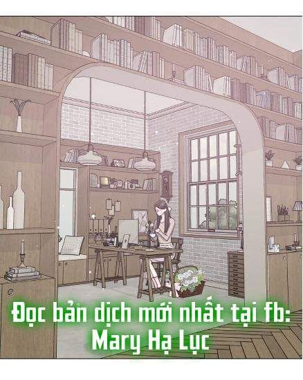 đọc truyện Cảm Nhận Từ Những Gì Tôi Biết Chương 1.3 ảnh 26 tại Thiên Thai Truyện