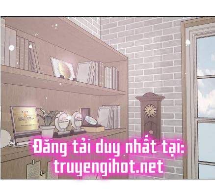 đọc truyện Cảm Nhận Từ Những Gì Tôi Biết Chương 1.3 ảnh 27 tại Thiên Thai Truyện