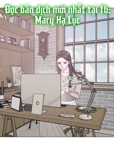 đọc truyện Cảm Nhận Từ Những Gì Tôi Biết Chương 1.3 ảnh 28 tại Thiên Thai Truyện