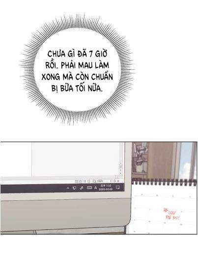 đọc truyện Cảm Nhận Từ Những Gì Tôi Biết Chương 1.3 ảnh 29 tại Thiên Thai Truyện