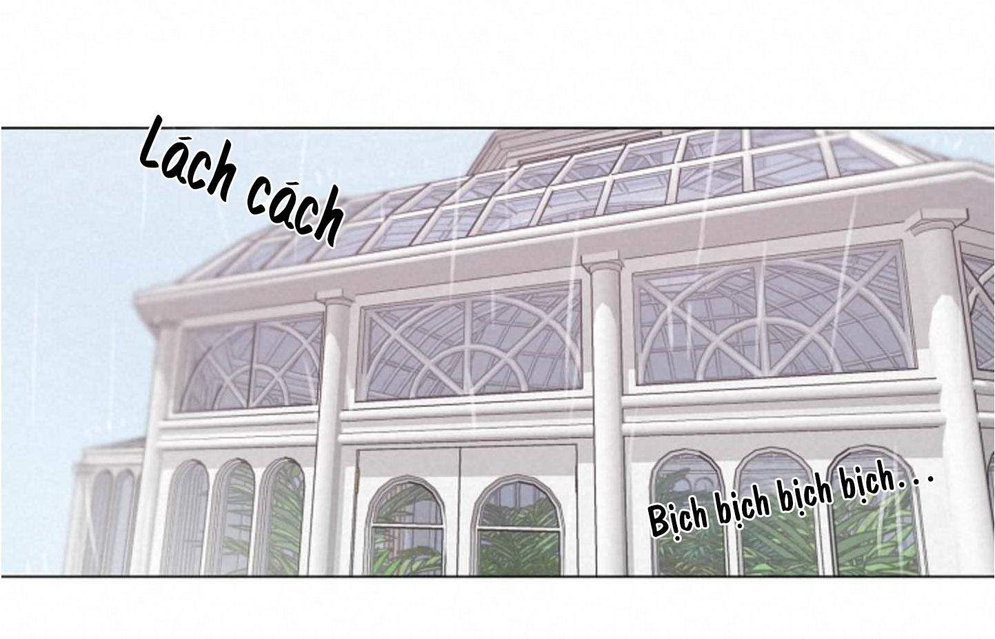 đọc truyện Cảm Nhận Từ Những Gì Tôi Biết Chương 1.3 ảnh 5 tại Thiên Thai Truyện