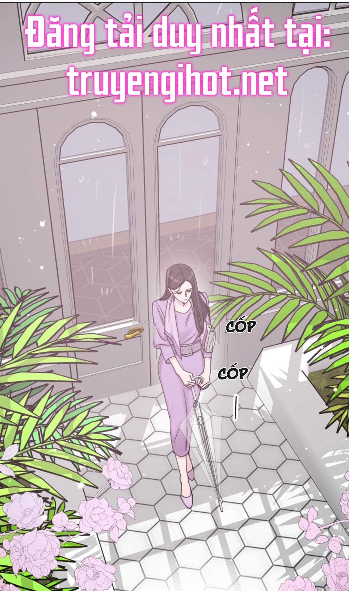 đọc truyện Cảm Nhận Từ Những Gì Tôi Biết Chương 1.3 ảnh 6 tại Thiên Thai Truyện