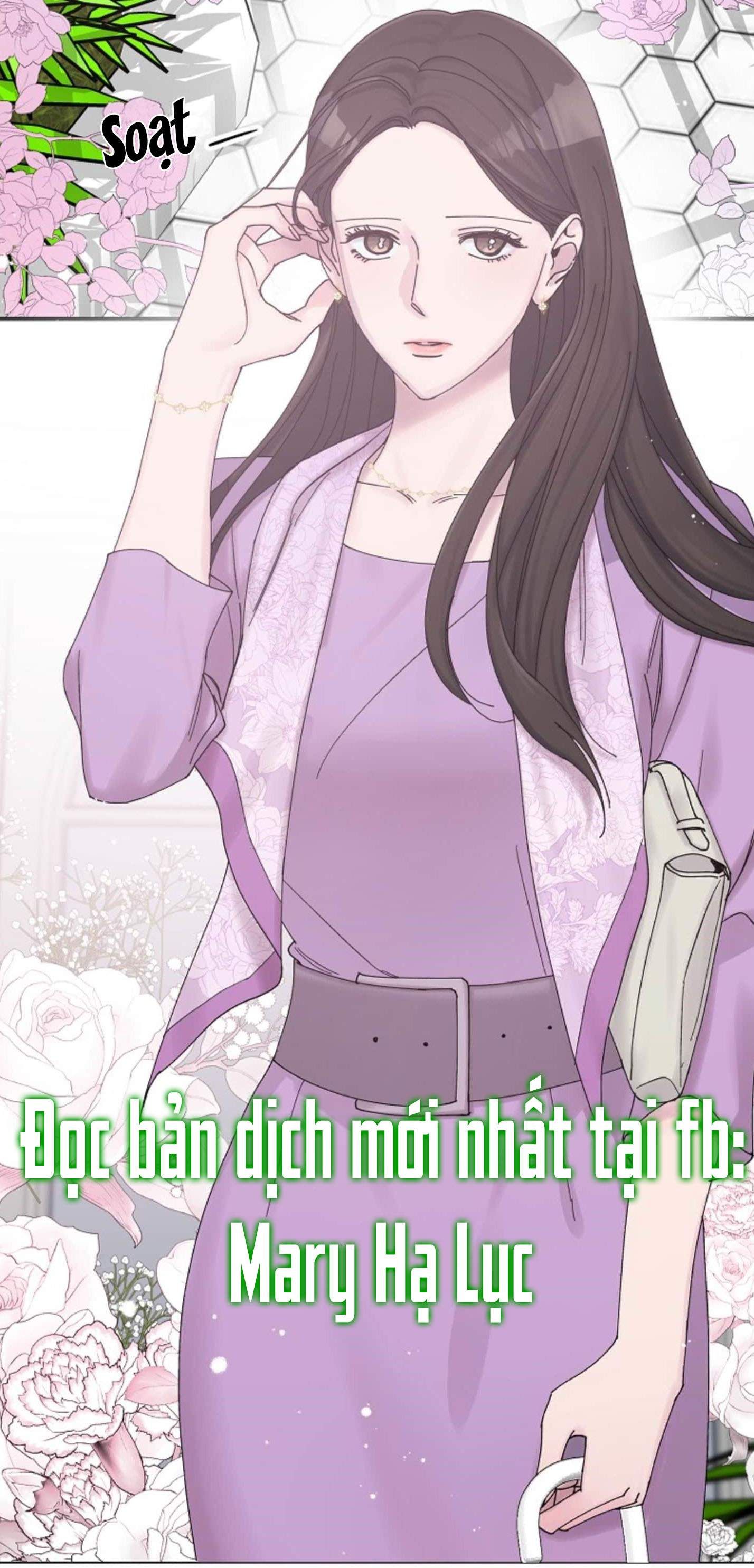 đọc truyện Cảm Nhận Từ Những Gì Tôi Biết Chương 1.3 ảnh 7 tại Thiên Thai Truyện