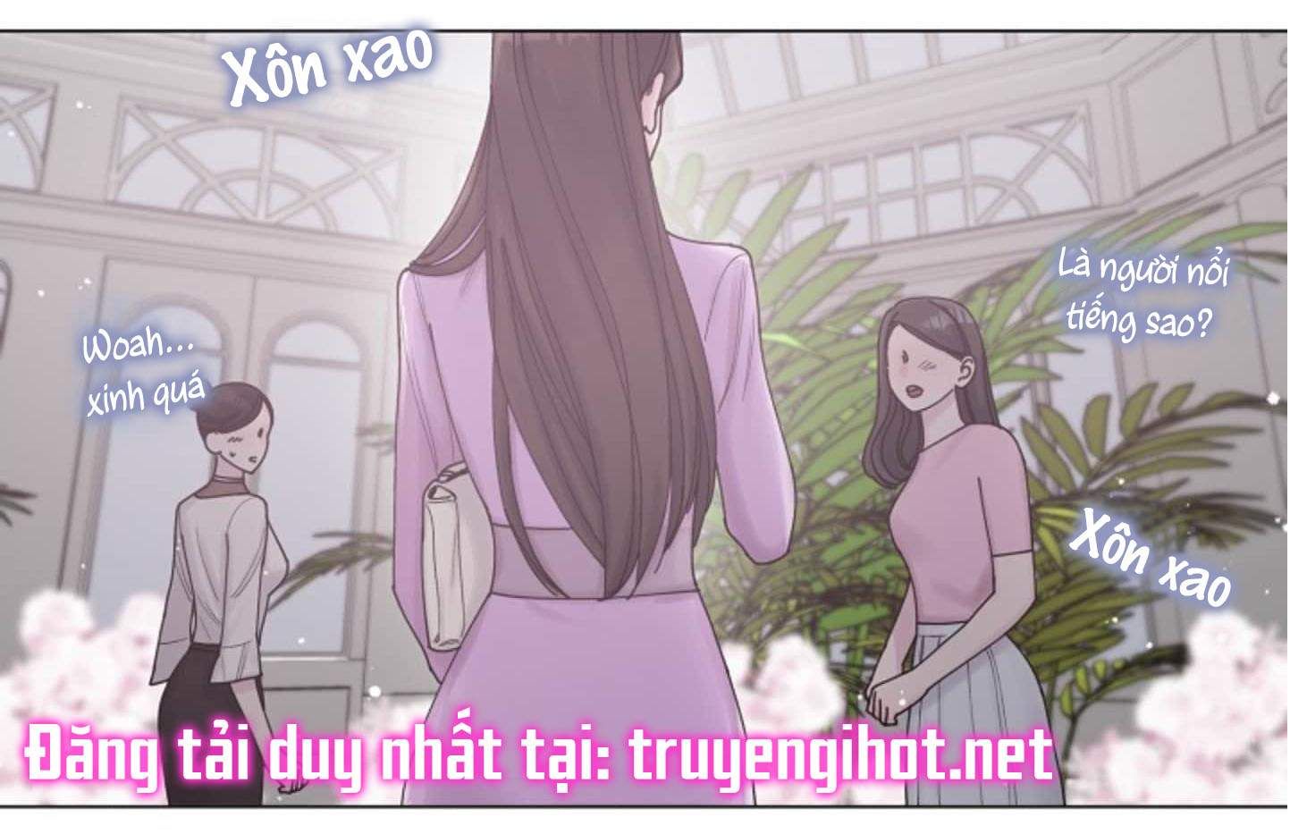 đọc truyện Cảm Nhận Từ Những Gì Tôi Biết Chương 1.3 ảnh 8 tại Thiên Thai Truyện