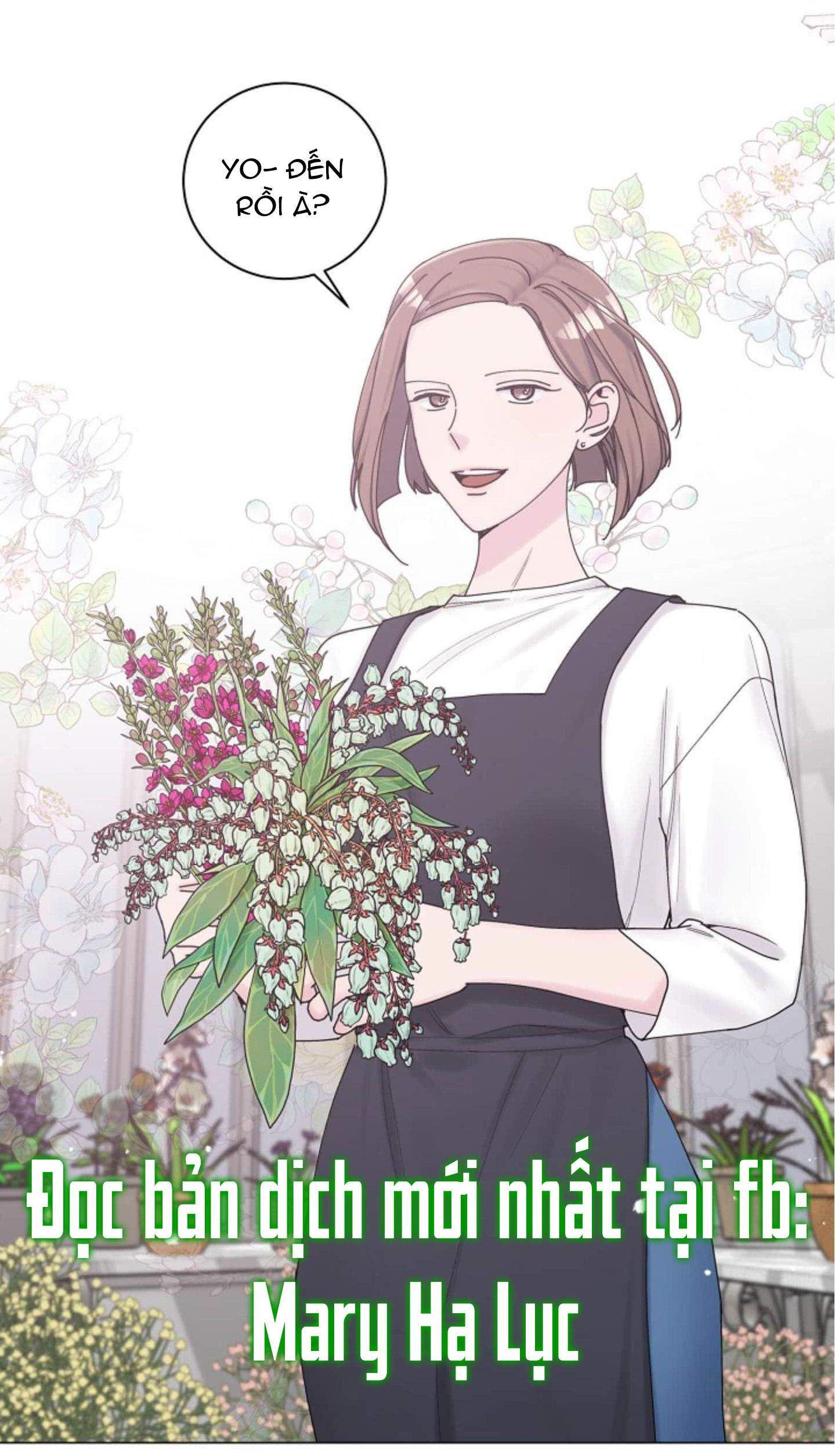 đọc truyện Cảm Nhận Từ Những Gì Tôi Biết Chương 1.3 ảnh 9 tại Thiên Thai Truyện