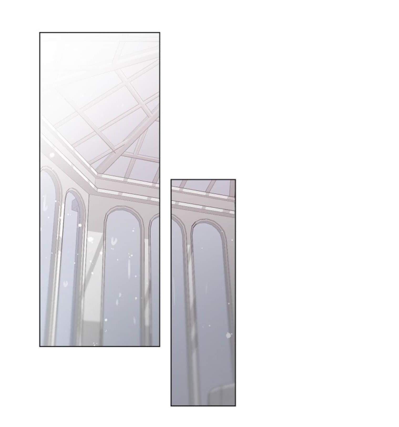 đọc truyện Cảm Nhận Từ Những Gì Tôi Biết Chương 1.3 ảnh 10 tại Thiên Thai Truyện