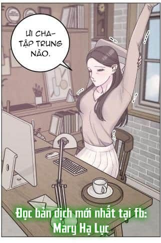 đọc truyện Cảm Nhận Từ Những Gì Tôi Biết Chương 1.4 ảnh 3 tại Thiên Thai Truyện