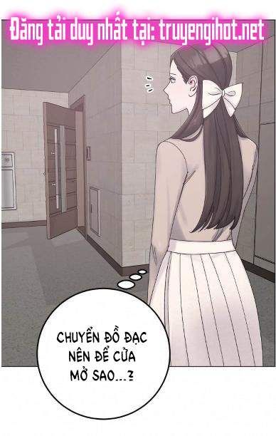 đọc truyện Cảm Nhận Từ Những Gì Tôi Biết Chương 1.4 ảnh 12 tại Thiên Thai Truyện