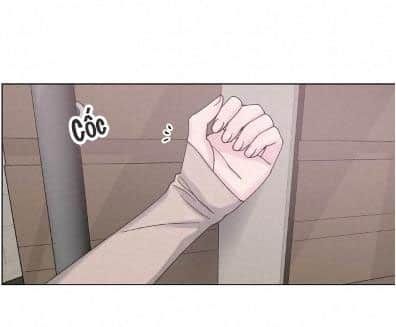 đọc truyện Cảm Nhận Từ Những Gì Tôi Biết Chương 1.4 ảnh 13 tại Thiên Thai Truyện