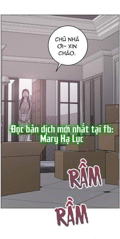 đọc truyện Cảm Nhận Từ Những Gì Tôi Biết Chương 1.4 ảnh 14 tại Thiên Thai Truyện