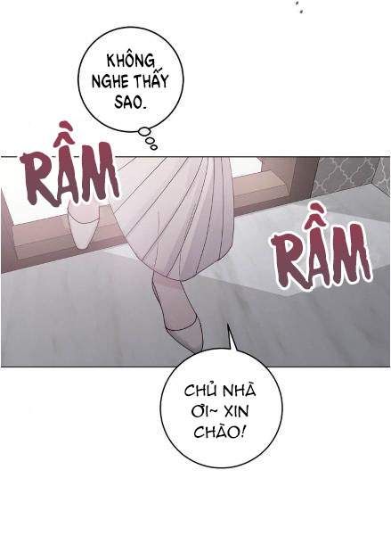 đọc truyện Cảm Nhận Từ Những Gì Tôi Biết Chương 1.4 ảnh 15 tại Thiên Thai Truyện