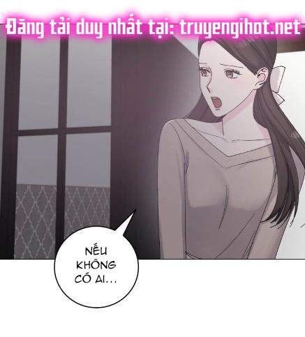 đọc truyện Cảm Nhận Từ Những Gì Tôi Biết Chương 1.4 ảnh 16 tại Thiên Thai Truyện