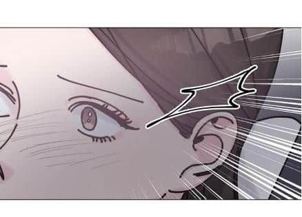 đọc truyện Cảm Nhận Từ Những Gì Tôi Biết Chương 1.4 ảnh 17 tại Thiên Thai Truyện