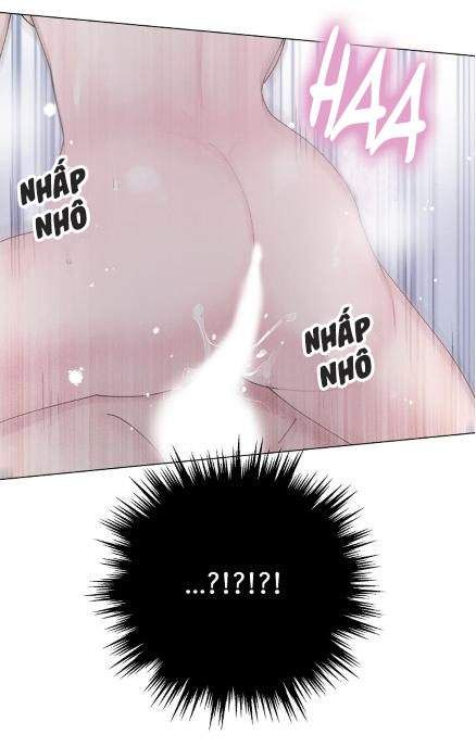 đọc truyện Cảm Nhận Từ Những Gì Tôi Biết Chương 1.4 ảnh 19 tại Thiên Thai Truyện