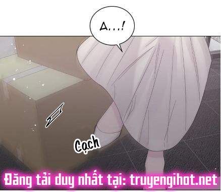 đọc truyện Cảm Nhận Từ Những Gì Tôi Biết Chương 1.4 ảnh 20 tại Thiên Thai Truyện