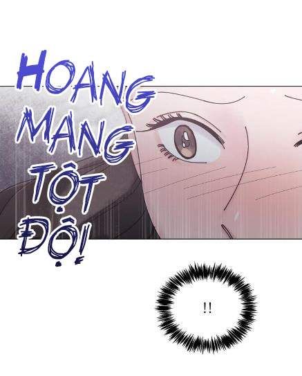 đọc truyện Cảm Nhận Từ Những Gì Tôi Biết Chương 1.4 ảnh 21 tại Thiên Thai Truyện