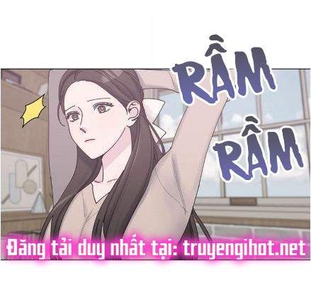 đọc truyện Cảm Nhận Từ Những Gì Tôi Biết Chương 1.4 ảnh 4 tại Thiên Thai Truyện