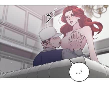 đọc truyện Cảm Nhận Từ Những Gì Tôi Biết Chương 1.4 ảnh 22 tại Thiên Thai Truyện