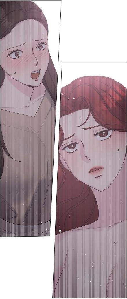 đọc truyện Cảm Nhận Từ Những Gì Tôi Biết Chương 1.4 ảnh 23 tại Thiên Thai Truyện