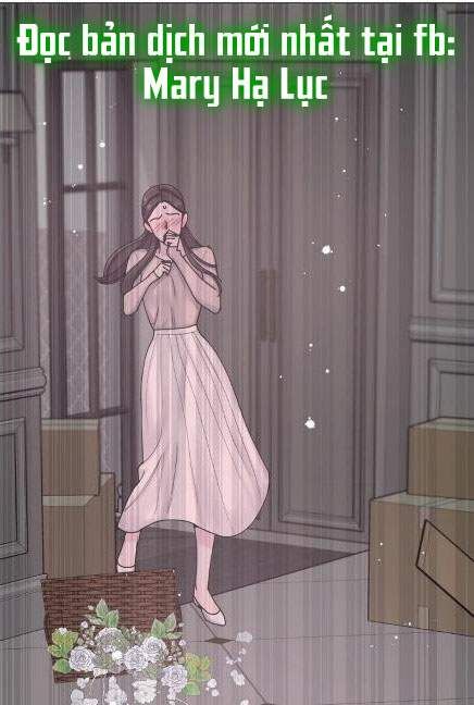 đọc truyện Cảm Nhận Từ Những Gì Tôi Biết Chương 1.4 ảnh 24 tại Thiên Thai Truyện