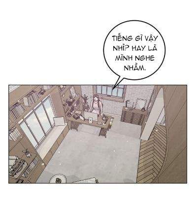 đọc truyện Cảm Nhận Từ Những Gì Tôi Biết Chương 1.4 ảnh 5 tại Thiên Thai Truyện