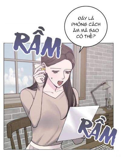 đọc truyện Cảm Nhận Từ Những Gì Tôi Biết Chương 1.4 ảnh 6 tại Thiên Thai Truyện