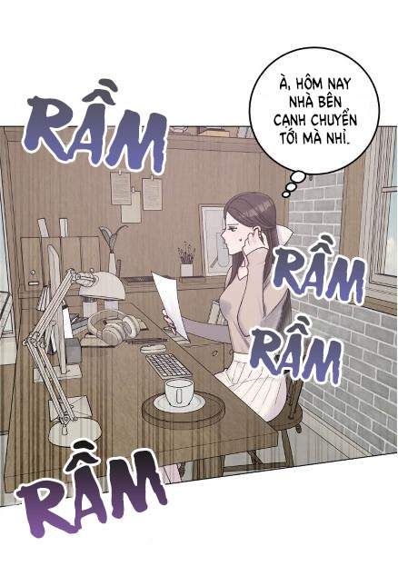 đọc truyện Cảm Nhận Từ Những Gì Tôi Biết Chương 1.4 ảnh 7 tại Thiên Thai Truyện