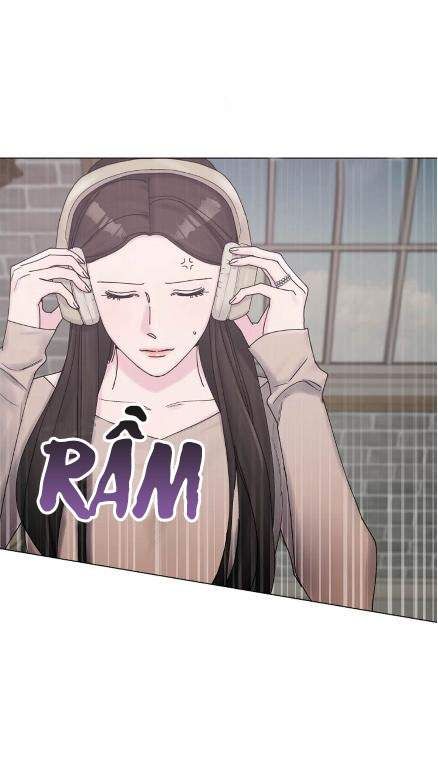 đọc truyện Cảm Nhận Từ Những Gì Tôi Biết Chương 1.4 ảnh 8 tại Thiên Thai Truyện