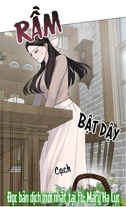 đọc truyện Cảm Nhận Từ Những Gì Tôi Biết Chương 1.4 ảnh 9 tại Thiên Thai Truyện