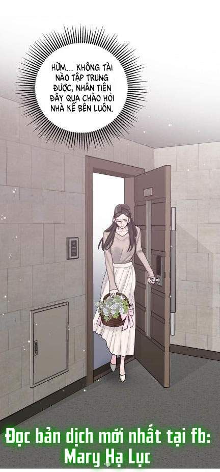 đọc truyện Cảm Nhận Từ Những Gì Tôi Biết Chương 1.4 ảnh 11 tại Thiên Thai Truyện